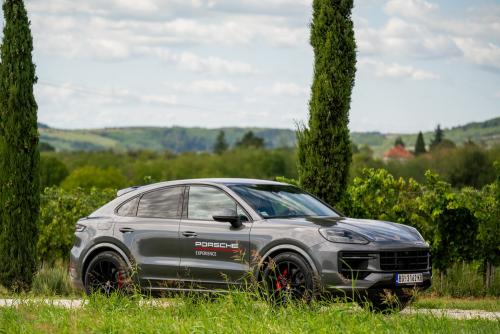 Porsche_SUV_ Experience_007_resize