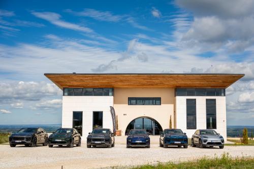 Porsche_SUV_ Experience_008_resize