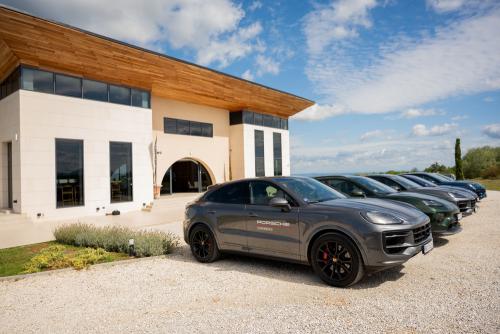 Porsche_SUV_ Experience_009_resize