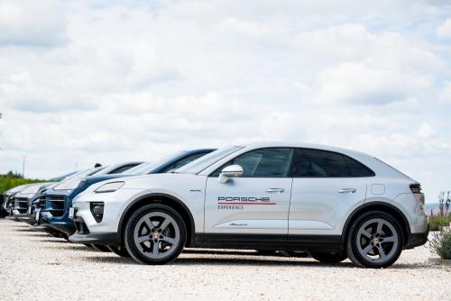 Porsche_SUV_ Experience_010_resize