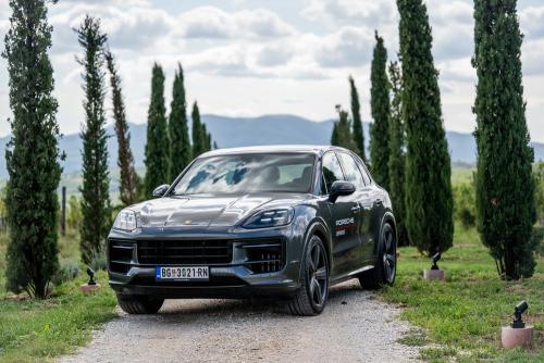 Porsche_SUV_ Experience_011_resize