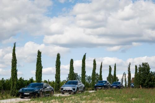 Porsche_SUV_ Experience_012_resize