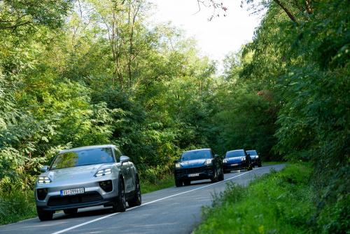 Porsche_SUV_ Experience_013_resize