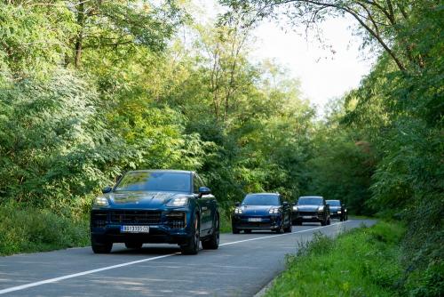 Porsche_SUV_ Experience_014_resize