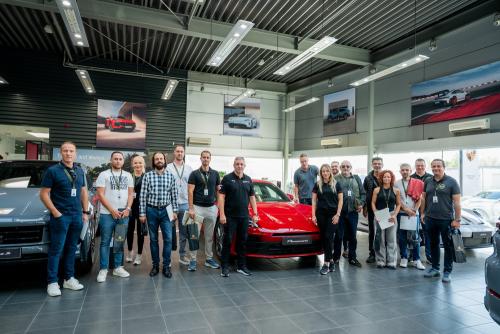 Porsche_SUV_ Experience_015_resize