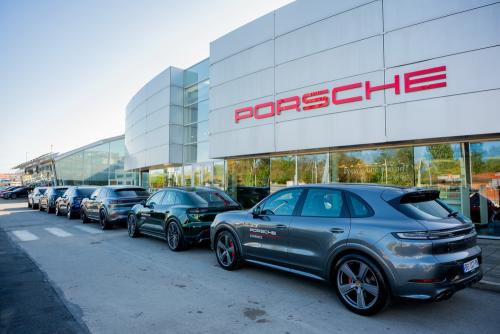 Porsche_SUV_ Experience_016_resize