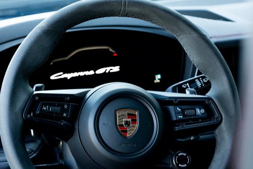 Porsche_SUV_ Experience_017_resize