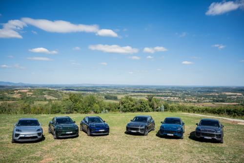 Porsche_SUV_ Experience_019_resize
