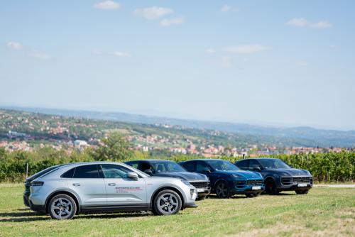 Porsche_SUV_ Experience_020_resize