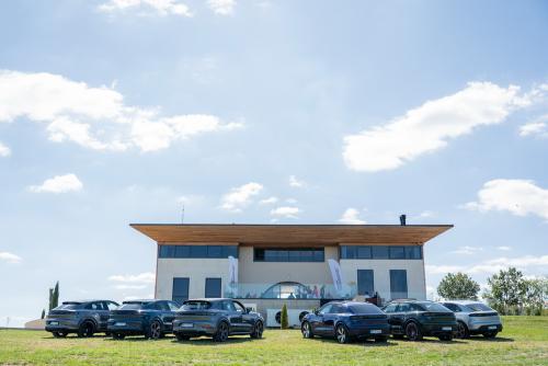 Porsche_SUV_ Experience_021_resize