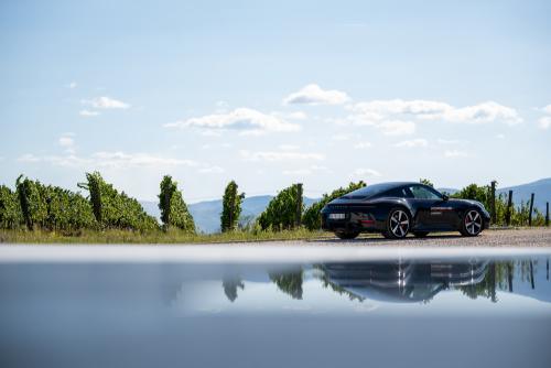 Porsche_SUV_ Experience_022_resize