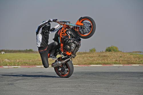 Rade_Stunt_015_resize