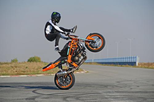 Rade_Stunt_021_resize