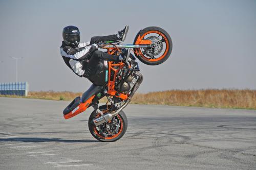 Rade_Stunt_025_resize