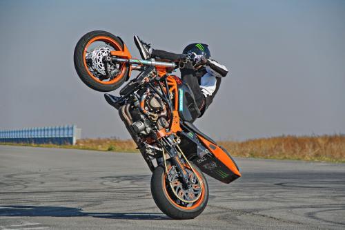 Rade_Stunt_038_resize