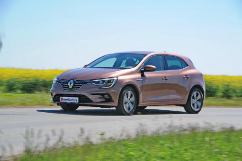 Renault Megane 1_33_2021017