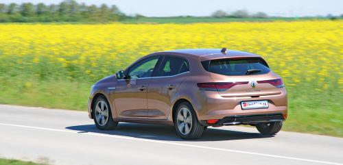 Renault Megane 1_33_2021019