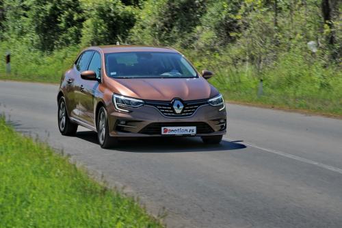 Renault Megane 1_33_2021021