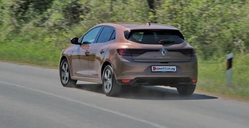 Renault Megane 1_33_2021022