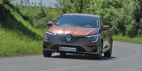 Renault Megane 1_33_2021023