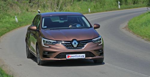 Renault Megane 1_33_2021025