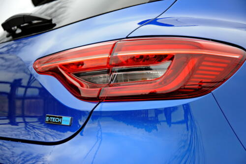 Renault_Clio_ETech_06