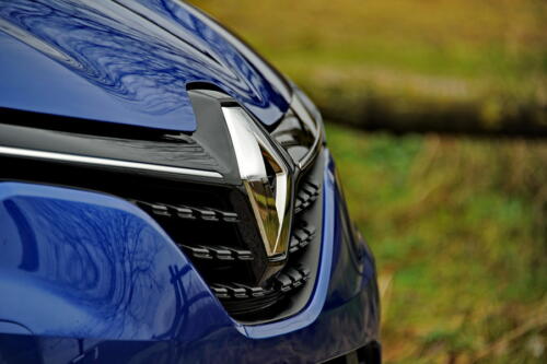 Renault_Clio_ETech_08
