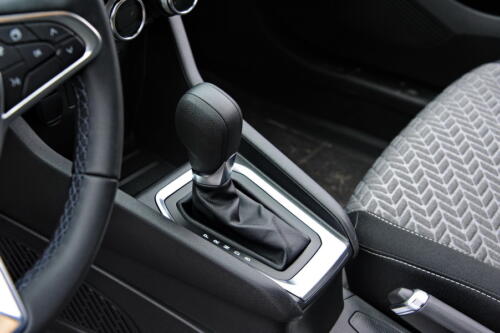 Renault_Clio_ETech_11