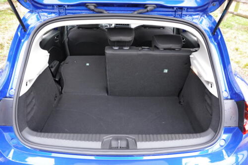 Renault_Clio_ETech_18
