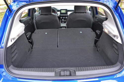 Renault_Clio_ETech_19