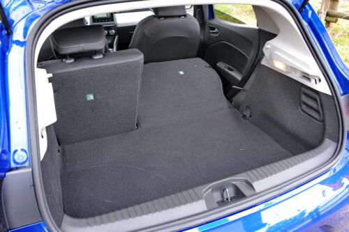 Renault_Clio_ETech_20