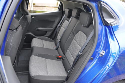 Renault_Clio_ETech_22