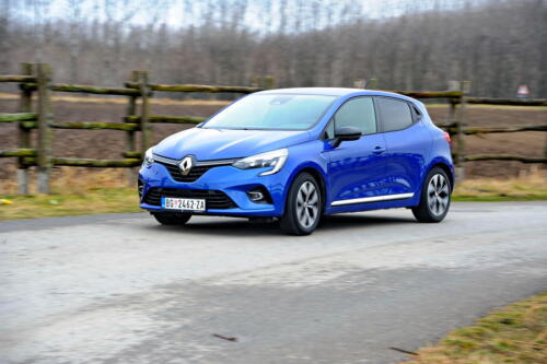 Renault_Clio_ETech_26