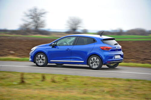 Renault_Clio_ETech_27