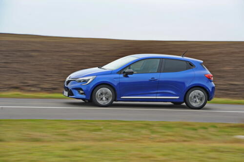 Renault_Clio_ETech_28