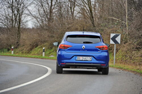 Renault_Clio_ETech_29