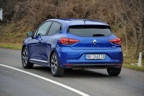 Renault_Clio_ETech_31