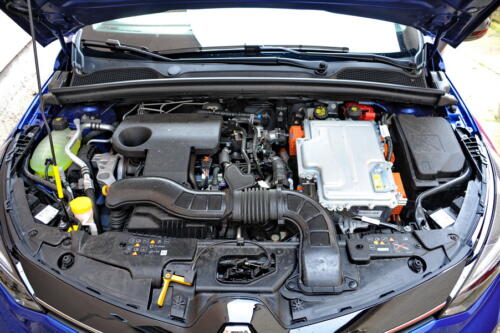 Renault_Clio_ETech_33