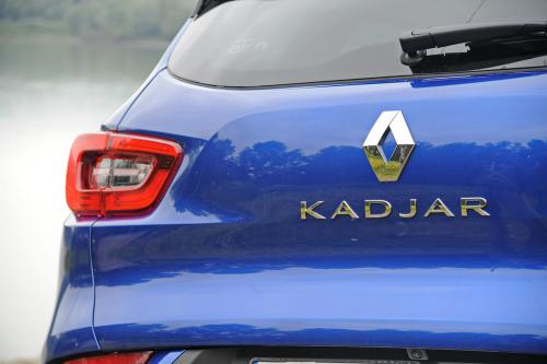 Renault_Kadjar_4WD_2019_05