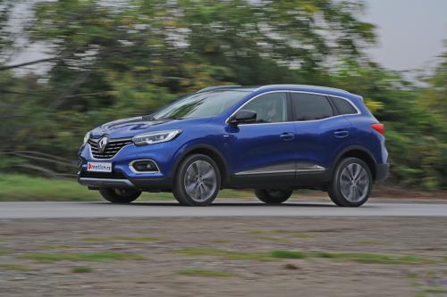 Renault_Kadjar_4WD_2019_17