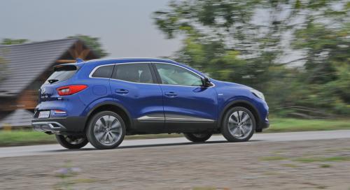 Renault_Kadjar_4WD_2019_19