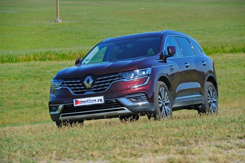 Renault_Koleos_190_01
