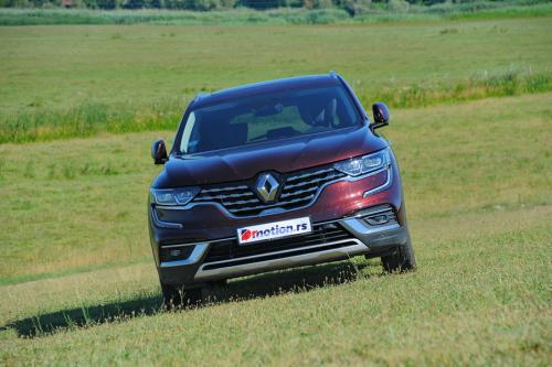 Renault_Koleos_190_02