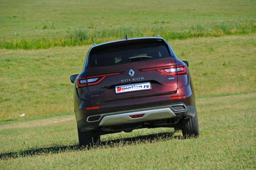 Renault_Koleos_190_03