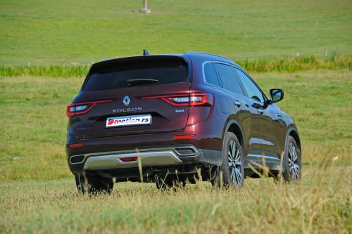 Renault_Koleos_190_04