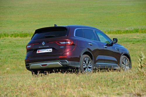 Renault_Koleos_190_05