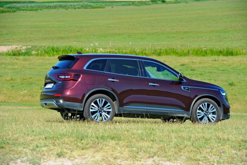 Renault_Koleos_190_06