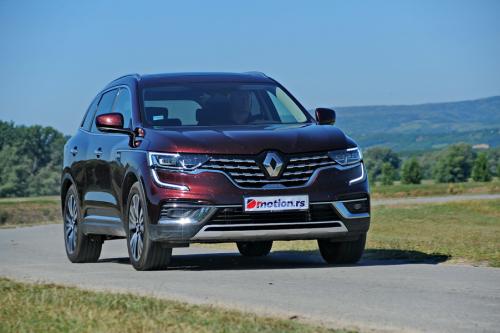 Renault_Koleos_190_07