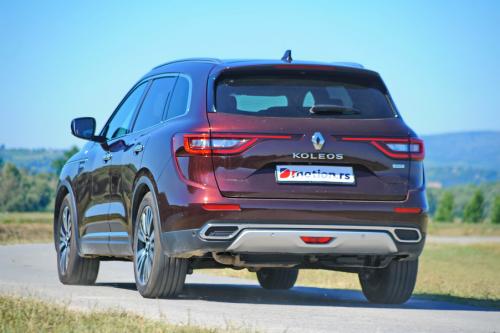 Renault_Koleos_190_08