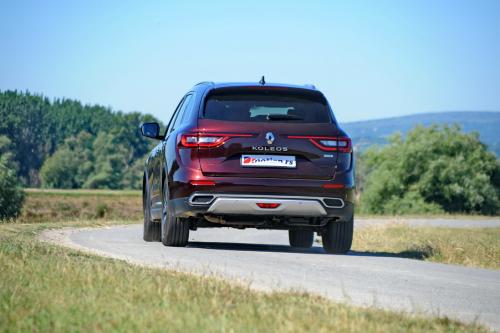 Renault_Koleos_190_09